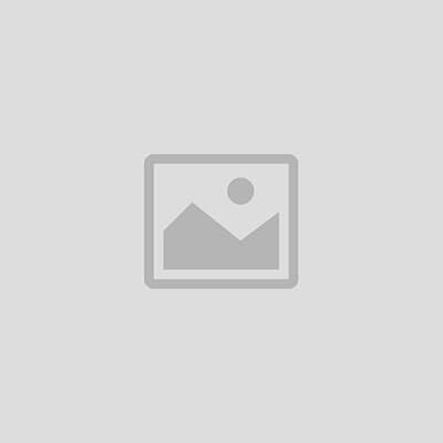 Baltra Water Dispenser Table Top Hydro BWD 140