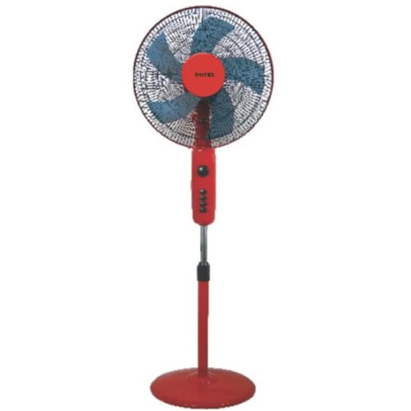 Baltra Stand Fan Dhoom Metal BF 177