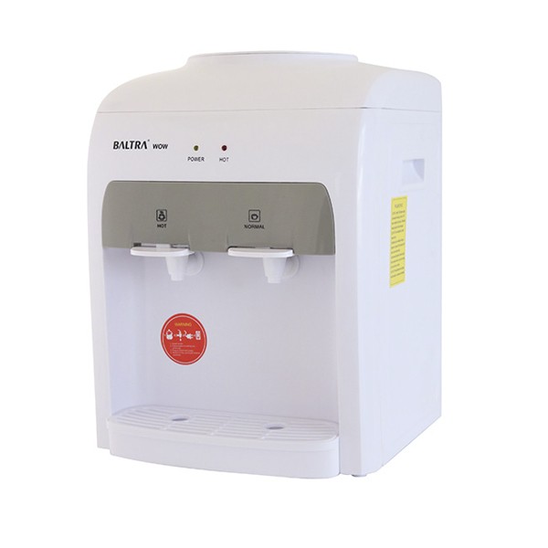 Water Dispenser Wow BWD 118