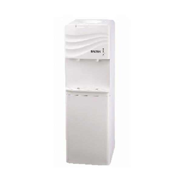 Water Dispenser Mist BWD 123