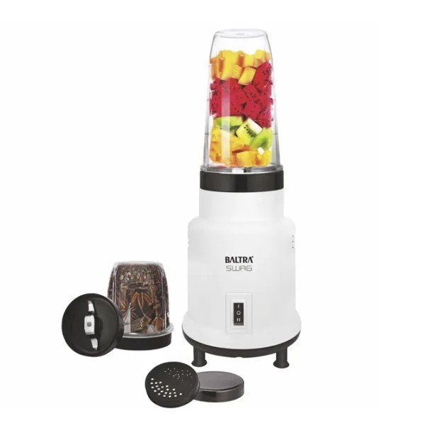 Baltra Mixer Grinder Swag BMG 188