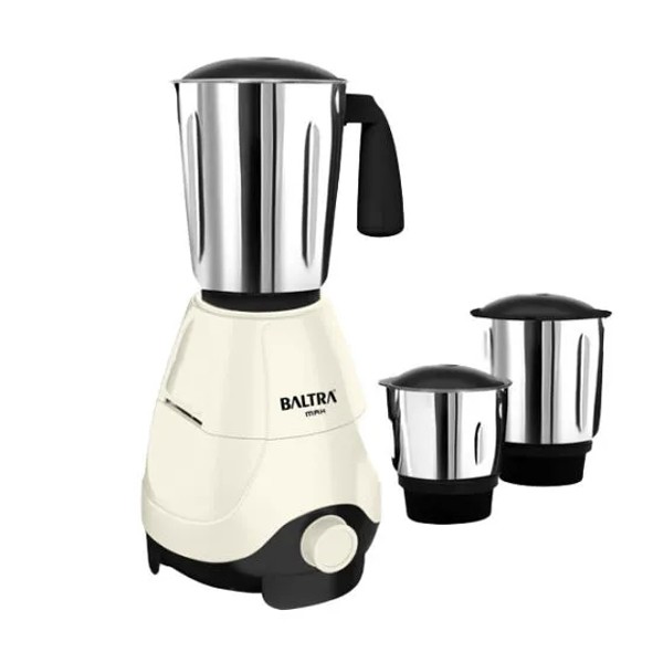 Baltra Mixer Grinder Max 3 BMG 202