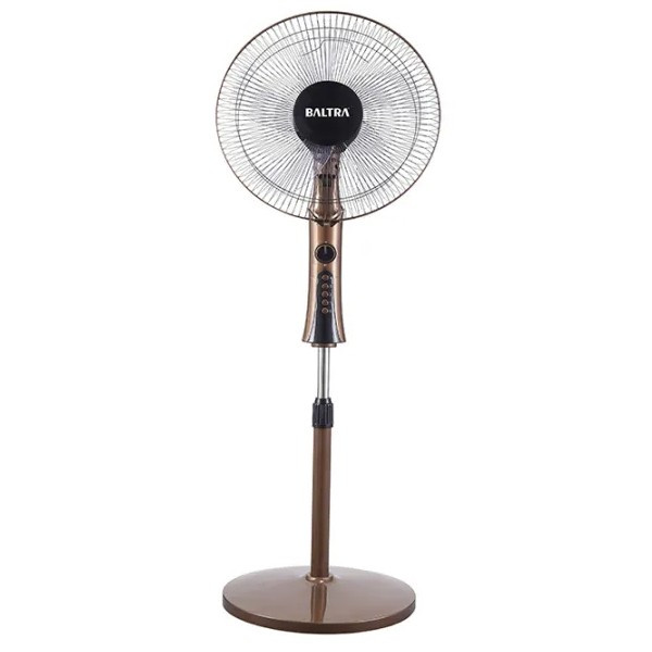 Baltra Stand Fan Dolphin BF 213