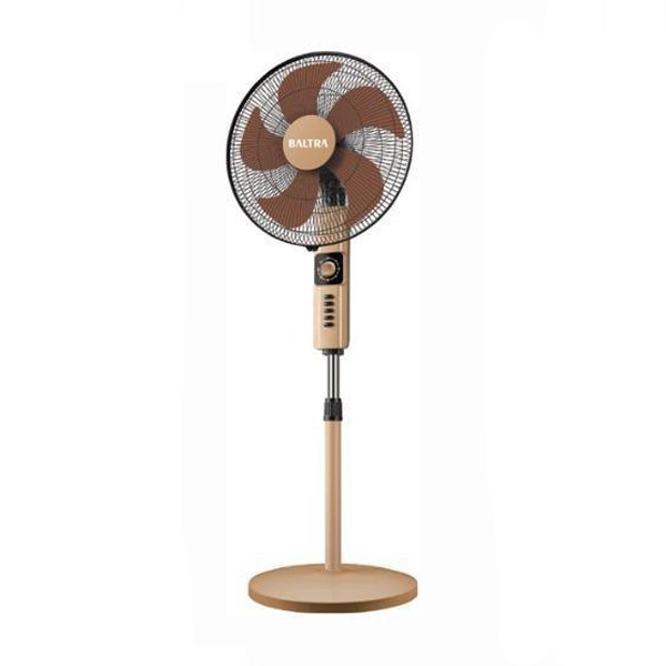 Baltra Stand Fan Turbo BF 215