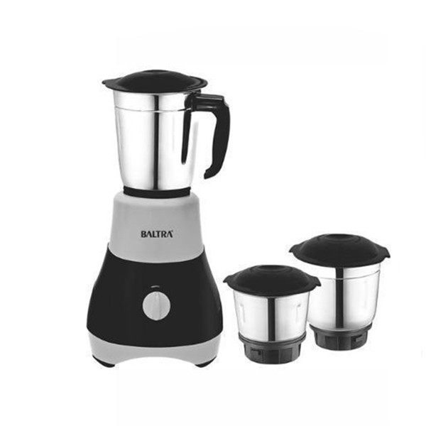 Baltra Mixer Grinder Supreme 3 BMG 199