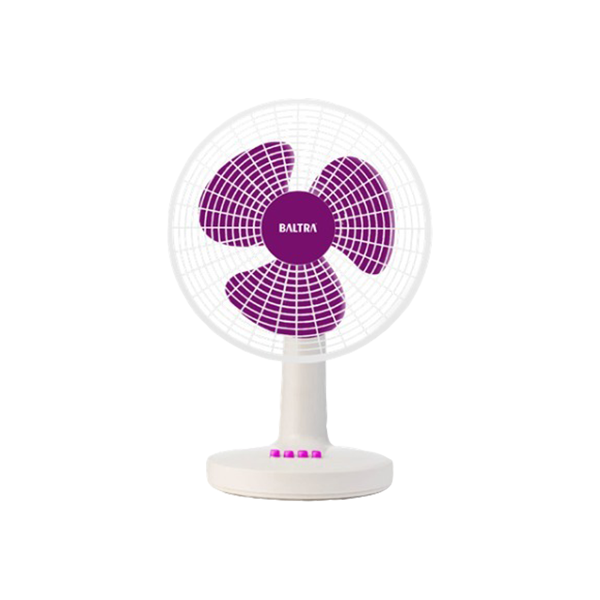 Baltra Table Fan Polo Pro BF 267