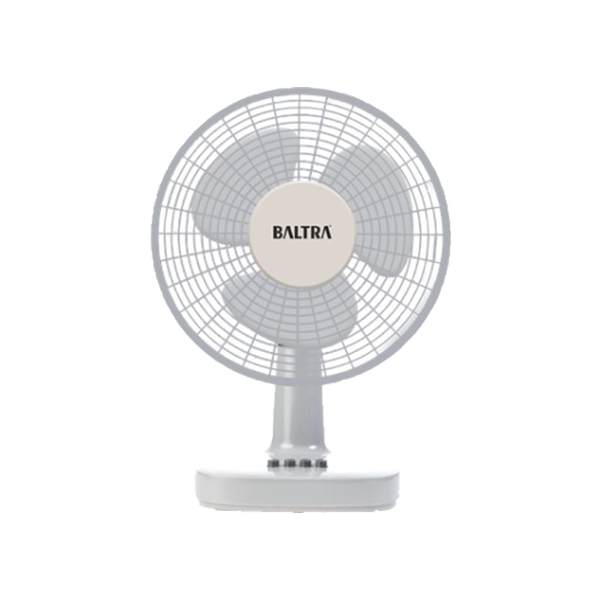 Baltra Table Fan Esther Pro BF 268