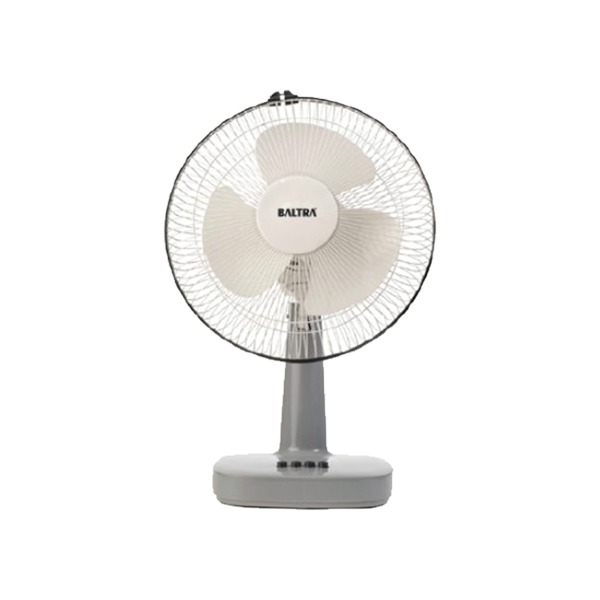 Baltra Table Fan Esther BF 265