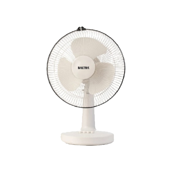 Baltra Table Fan Polo BF 264