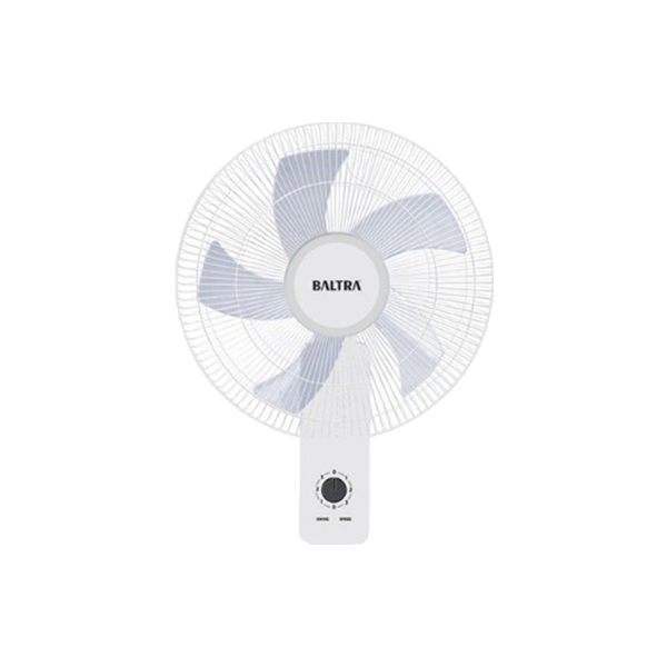 Baltra Wall Fan Ampil BF 214